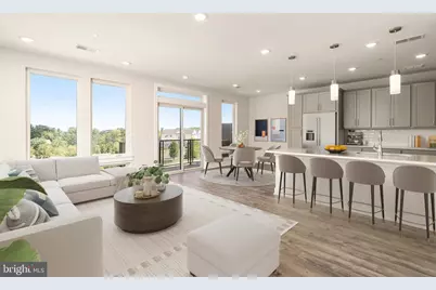 100 Village Drive, Montgomery Township, NJ 08558 - Photo 1