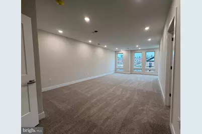 100 Village Drive, Montgomery Township, NJ 08558 - Photo 16