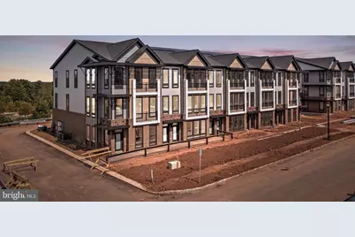 100 Village Drive, Montgomery Township, NJ 08558 - Photo 2