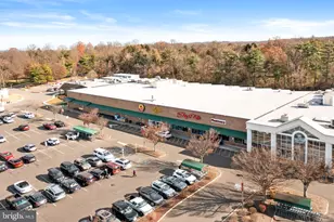 100 Village Dr, Montgomery Township, NJ 08558 - Photo 38