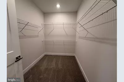 100 Village Drive, Montgomery Township, NJ 08558 - Photo 20