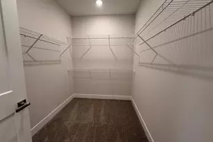 100 Village Dr, Montgomery Township, NJ 08558 - Photo 20