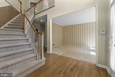 2 Seminole Road, Montgomery Township, NJ 08558 - Photo 10