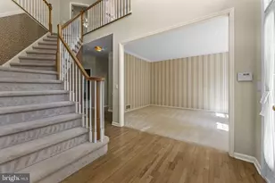 2 Seminole Rd, Montgomery Township, NJ 08558 - Photo 10