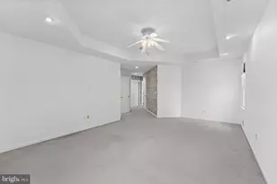 2 Seminole Rd, Montgomery Township, NJ 08558 - Photo 38