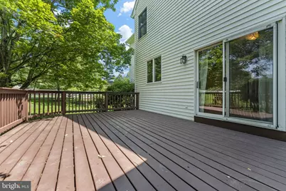 2 Seminole Road, Montgomery Township, NJ 08558 - Photo 44