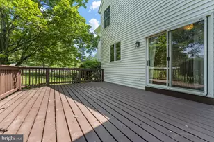 2 Seminole Rd, Montgomery Township, NJ 08558 - Photo 44