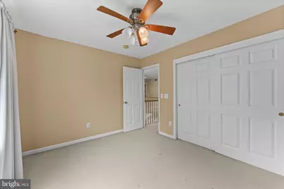 2 Seminole Road, Montgomery Township, NJ 08558 - Photo 32