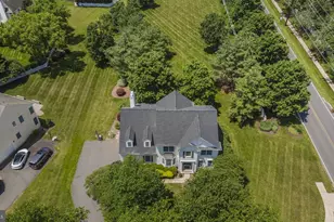2 Seminole Rd, Montgomery Township, NJ 08558 - Photo 50