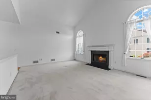 2 Seminole Rd, Montgomery Township, NJ 08558 - Photo 20