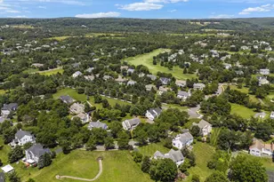 2 Seminole Rd, Montgomery Township, NJ 08558 - Photo 56