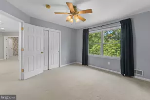 2 Seminole Rd, Montgomery Township, NJ 08558 - Photo 28