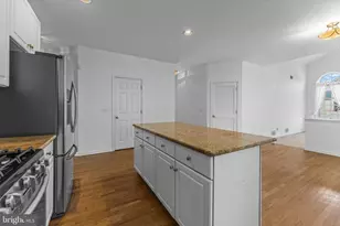 2 Seminole Rd, Montgomery Township, NJ 08558 - Photo 18