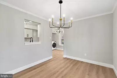 21 Andover Circle, Montgomery Township, NJ 08540 - Photo 8