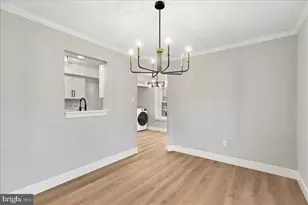 21 Andover Cir, Princeton, NJ 08540 - Photo 8