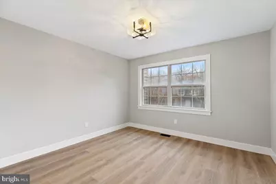 21 Andover Circle, Montgomery Township, NJ 08540 - Photo 24