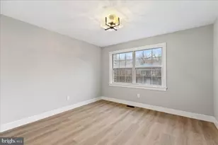 21 Andover Cir, Princeton, NJ 08540 - Photo 24