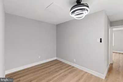 21 Andover Circle, Montgomery Township, NJ 08540 - Photo 20