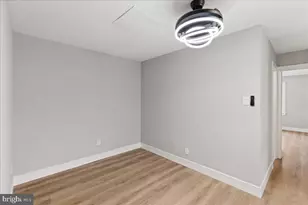 21 Andover Cir, Princeton, NJ 08540 - Photo 20