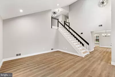 21 Andover Circle, Montgomery Township, NJ 08540 - Photo 6