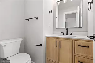 21 Andover Cir, Princeton, NJ 08540 - Photo 14