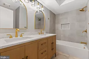 21 Andover Cir, Princeton, NJ 08540 - Photo 18