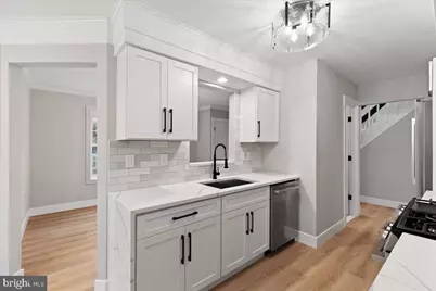 21 Andover Circle, Montgomery Township, NJ 08540 - Photo 10