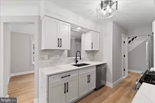 21 Andover Cir, Princeton, NJ 08540 - Photo 10