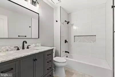 21 Andover Circle, Montgomery Township, NJ 08540 - Photo 26