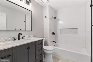 21 Andover Cir, Princeton, NJ 08540 - Photo 26