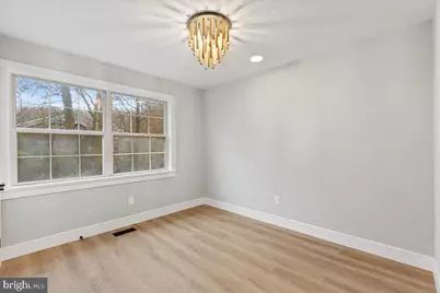 21 Andover Circle, Montgomery Township, NJ 08540 - Photo 22