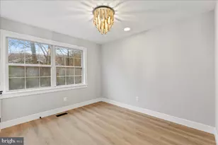 21 Andover Cir, Princeton, NJ 08540 - Photo 22