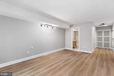 21 Andover Circle, Montgomery Township, NJ 08540 - Photo 16