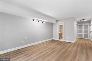 21 Andover Cir, Princeton, NJ 08540 - Photo 16