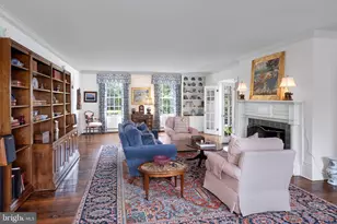 122 Bedens Brook Rd, Montgomery Township, NJ 08558 - Photo 12