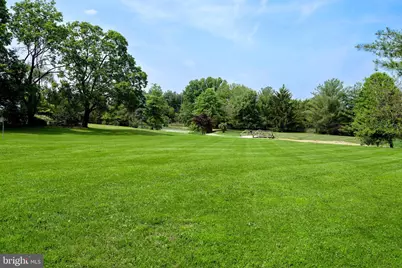 122 Bedens Brook Road, Montgomery Township, NJ 08558 - Photo 46