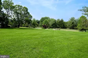 122 Bedens Brook Rd, Montgomery Township, NJ 08558 - Photo 46