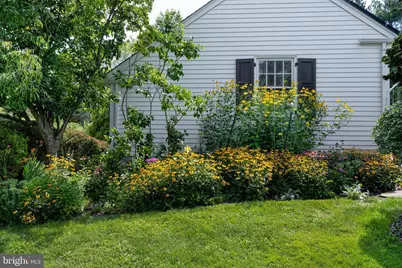 122 Bedens Brook Road, Montgomery Township, NJ 08558 - Photo 56