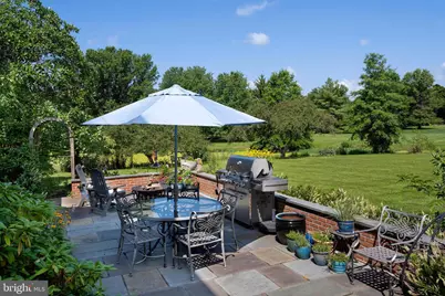 122 Bedens Brook Road, Montgomery Township, NJ 08558 - Photo 52