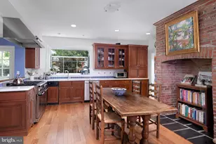 122 Bedens Brook Rd, Montgomery Township, NJ 08558 - Photo 14