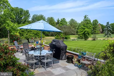 122 Bedens Brook Road, Montgomery Township, NJ 08558 - Photo 42