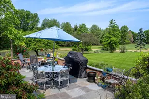 122 Bedens Brook Rd, Montgomery Township, NJ 08558 - Photo 42