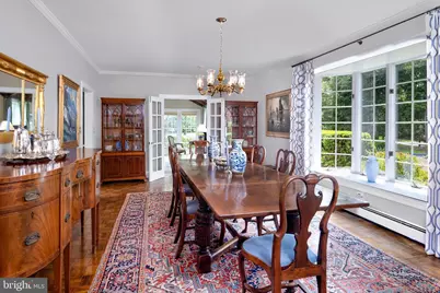 122 Bedens Brook Road, Montgomery Township, NJ 08558 - Photo 18