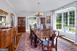 122 Bedens Brook Rd, Montgomery Township, NJ 08558 - Photo 18