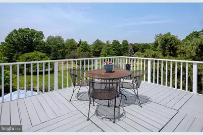 122 Bedens Brook Road, Montgomery Township, NJ 08558 - Photo 28