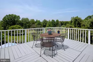 122 Bedens Brook Rd, Montgomery Township, NJ 08558 - Photo 28