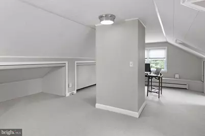 122 Bedens Brook Road, Montgomery Township, NJ 08558 - Photo 38