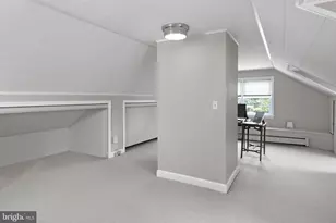 122 Bedens Brook Rd, Montgomery Township, NJ 08558 - Photo 38