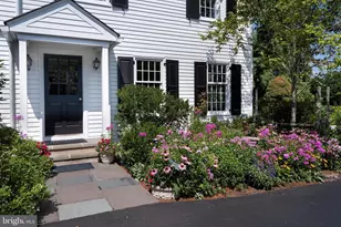 122 Bedens Brook Rd, Montgomery Township, NJ 08558 - Photo 8