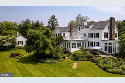 122 Bedens Brook Road, Montgomery Township, NJ 08558 - Photo 50